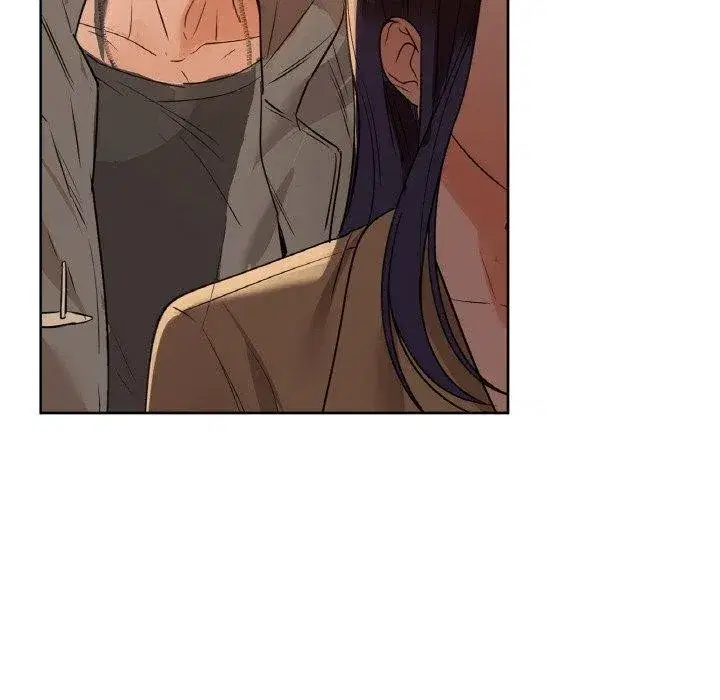 第58話