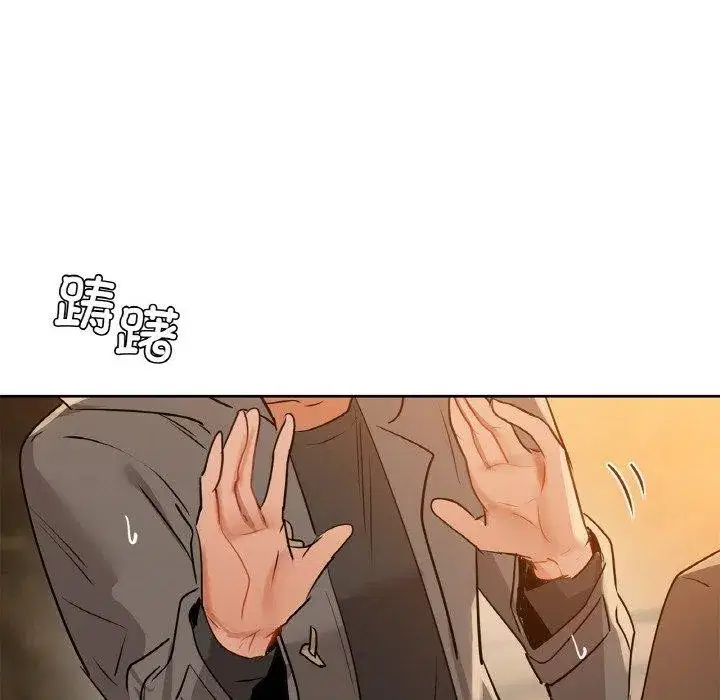 第58話