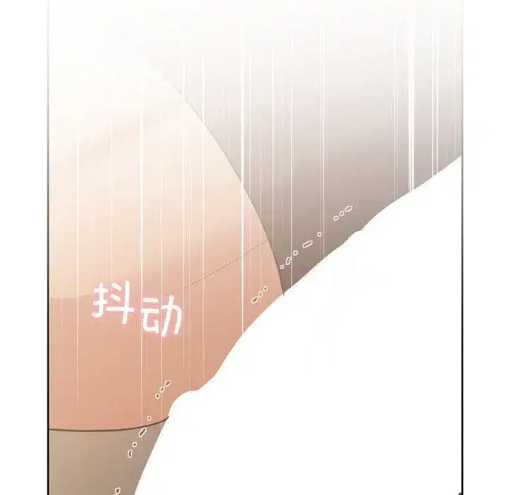 第58話