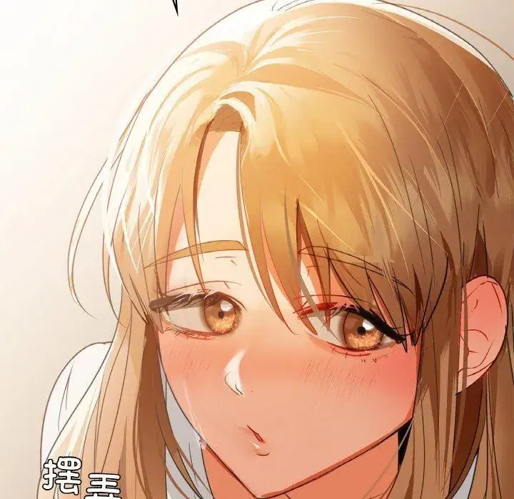 第58話