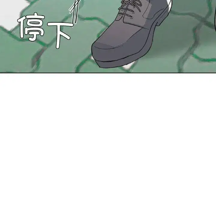 第58話