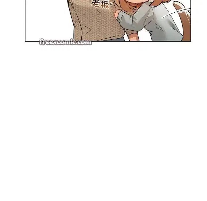 第58話