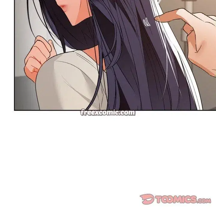 第58話