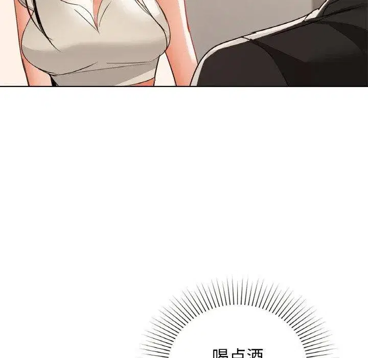 第58話