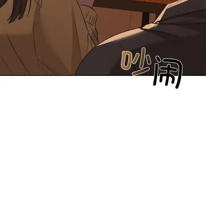 第58話