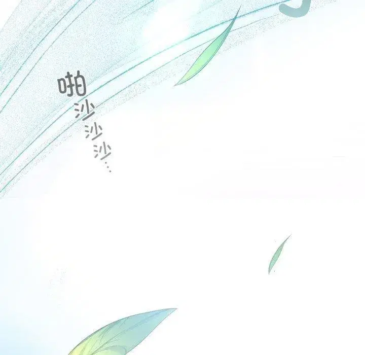 第59話