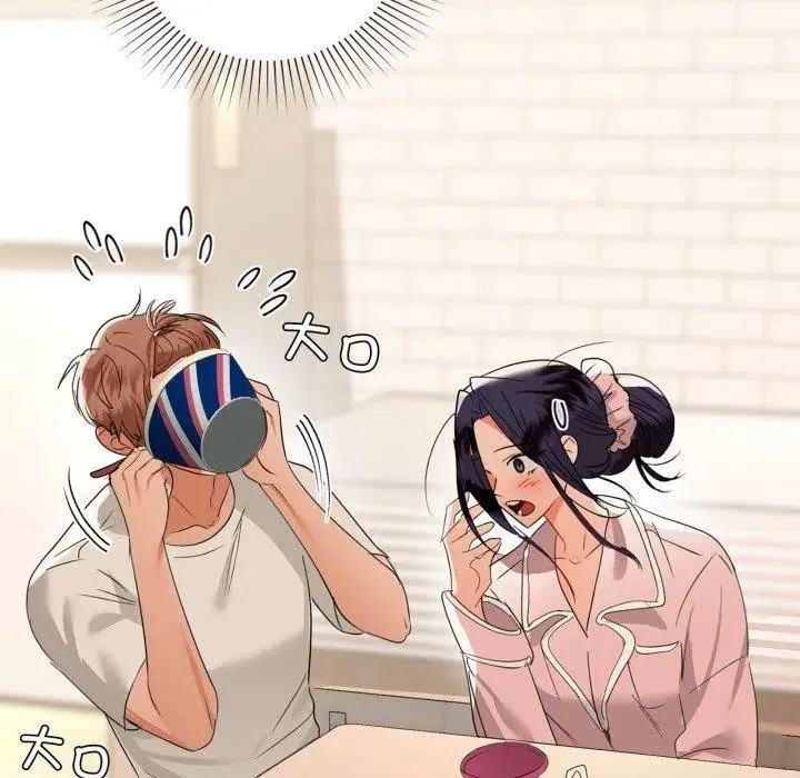 第59話