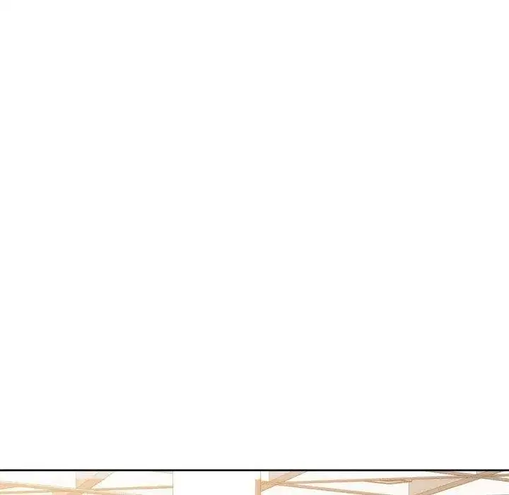 第59話