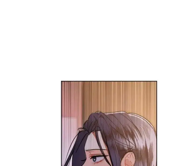 第59話
