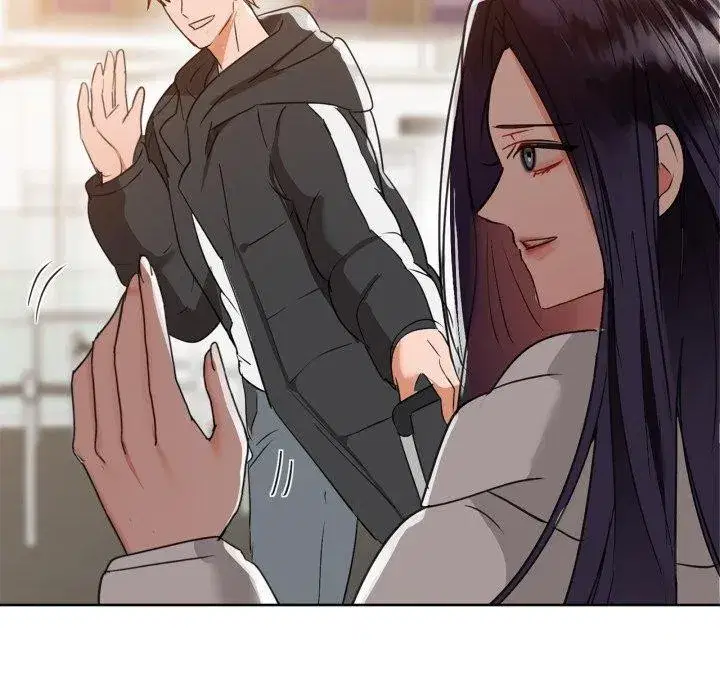 第59話