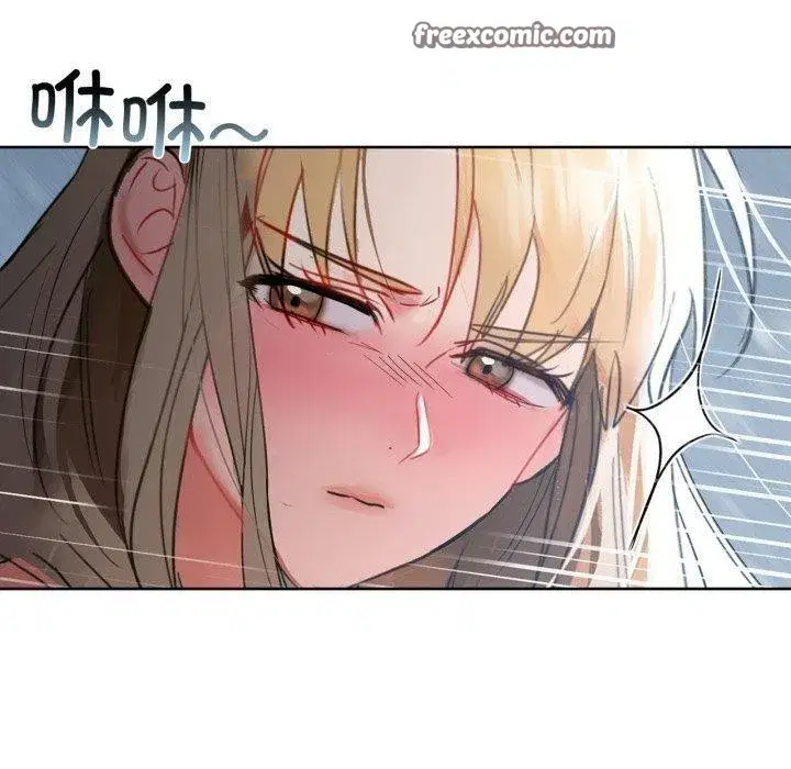 第59話