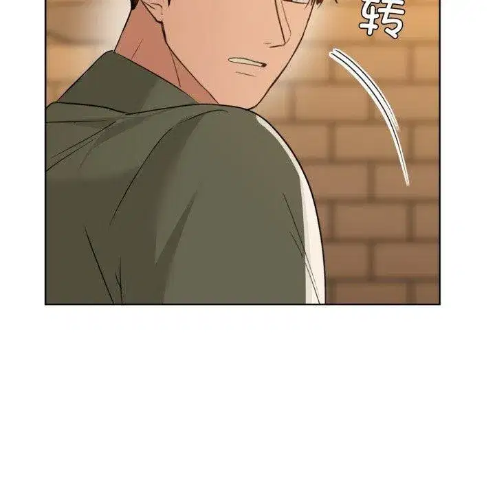 第59話