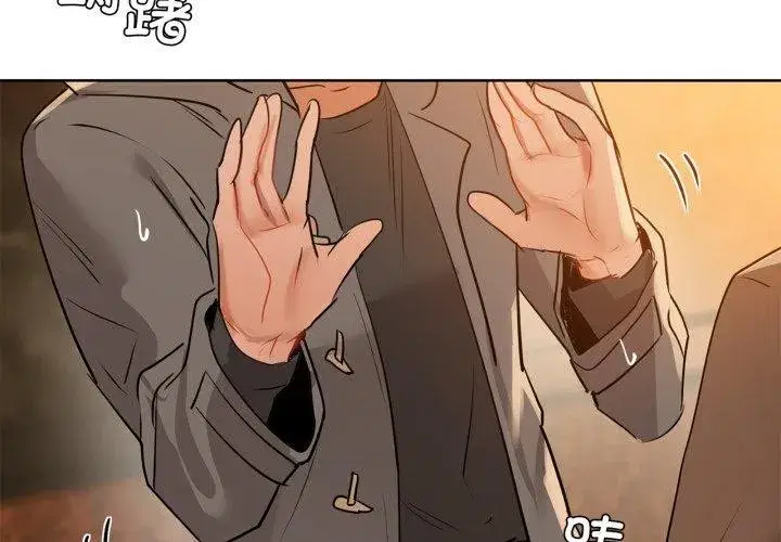 第59話