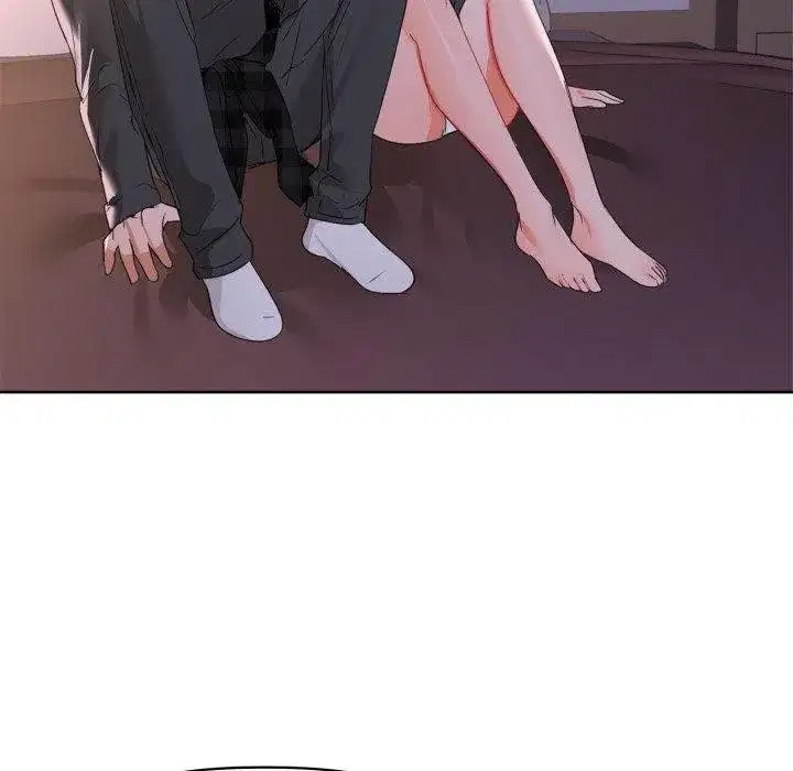 第59話
