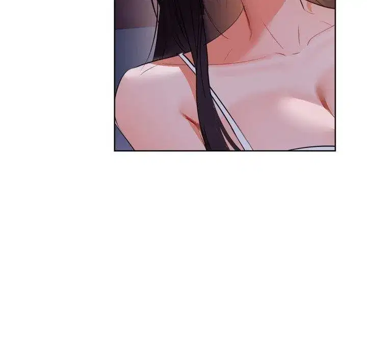 第59話