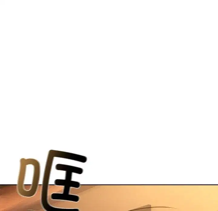 第59話