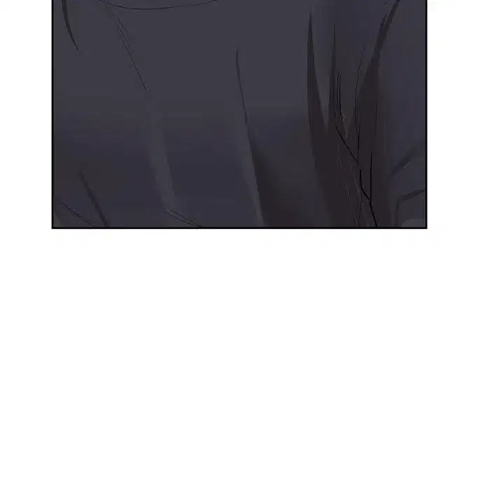 第59話