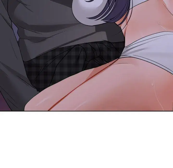 第59話