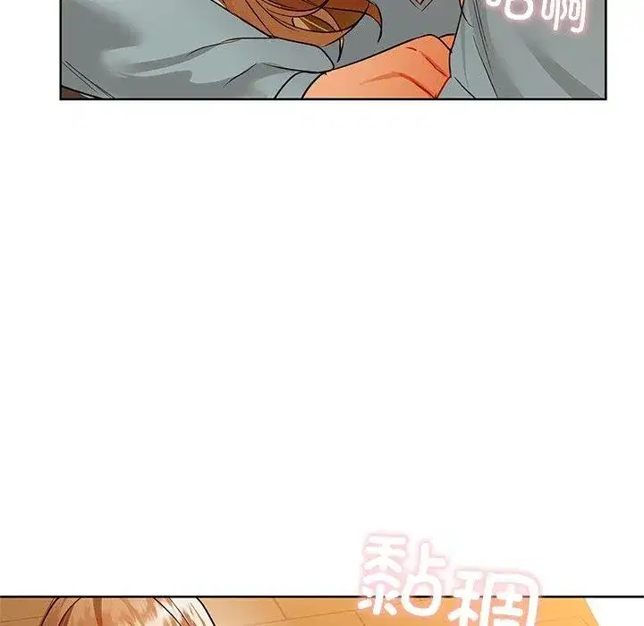 第60話