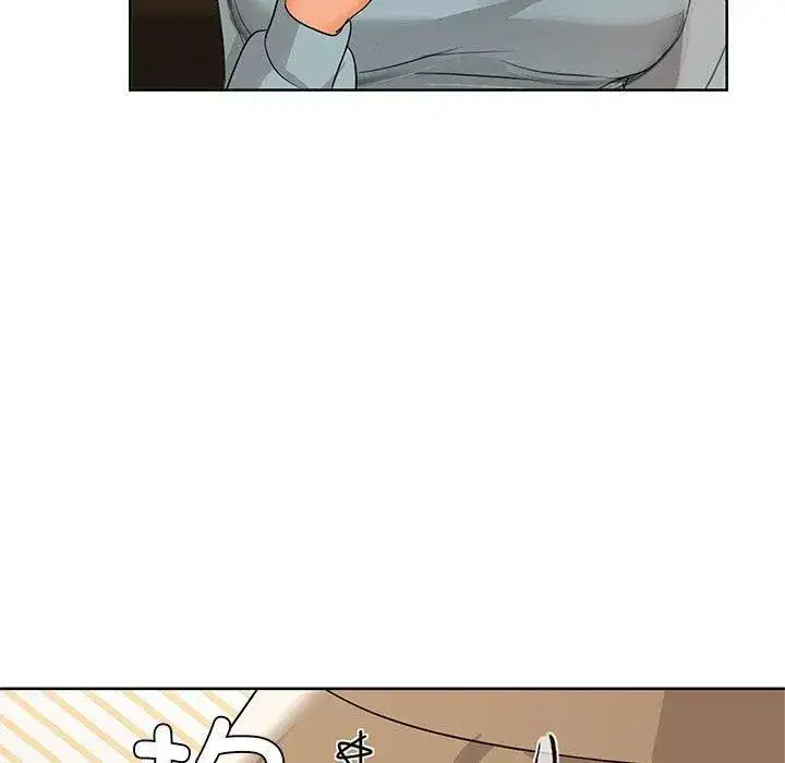第60話