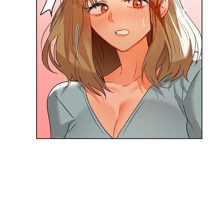 第60話