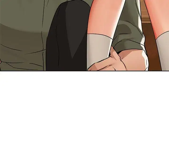 第60話