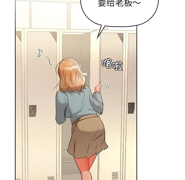 第60話