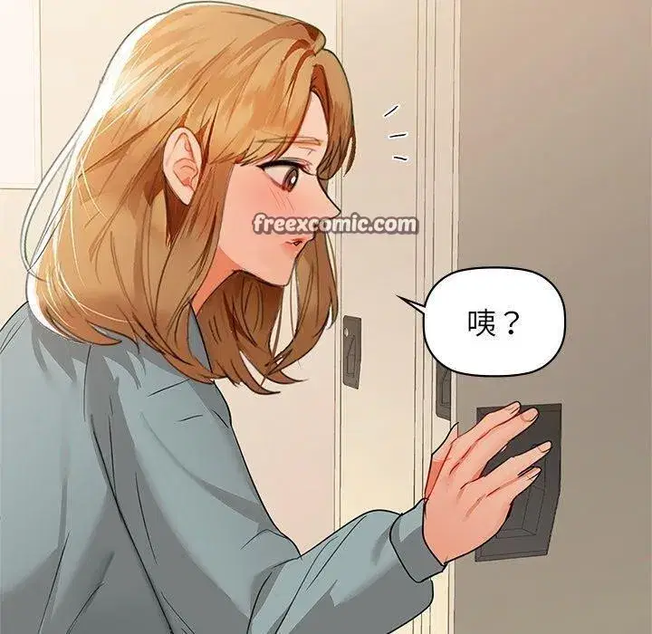 第60話