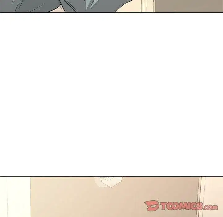 第60話