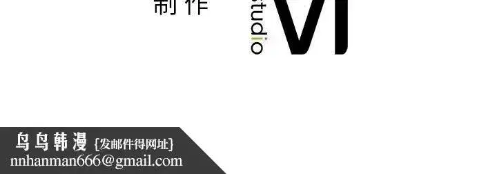第60話