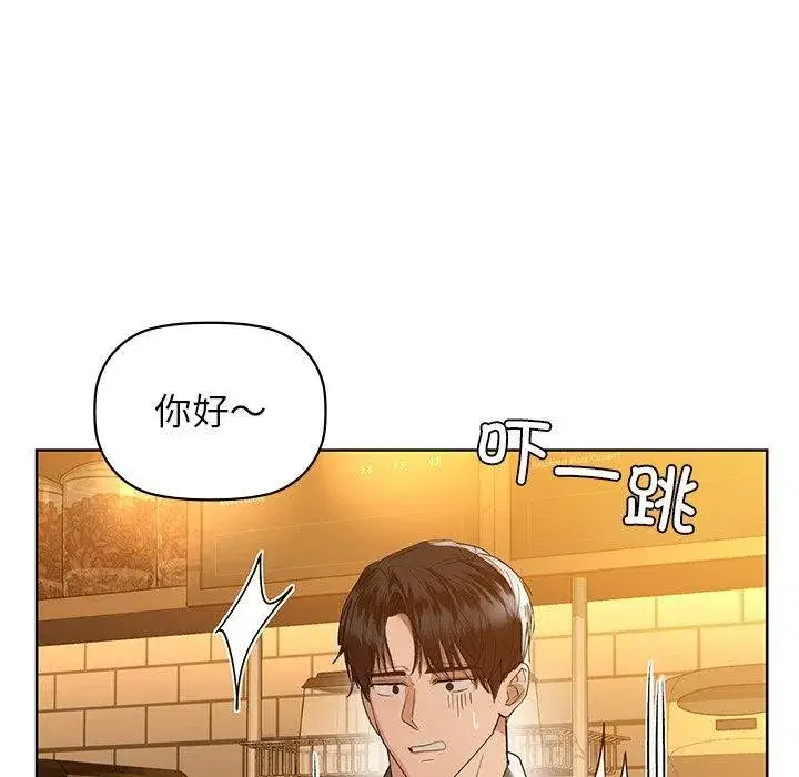 第60話