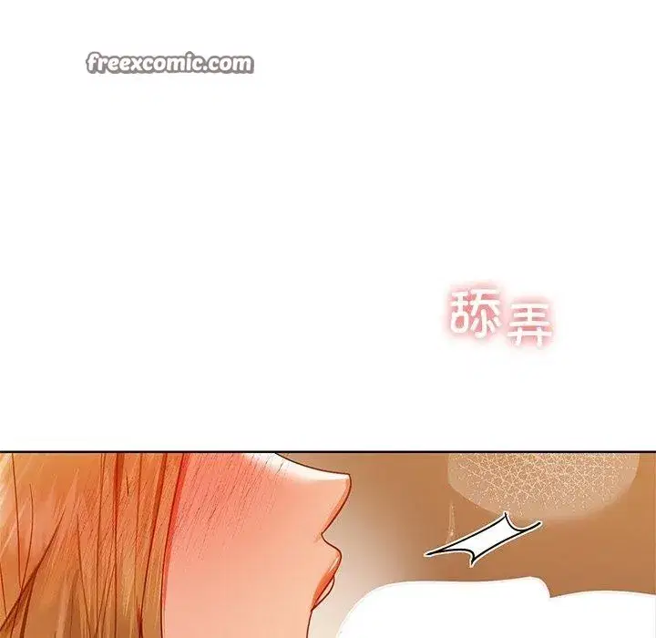 第60話