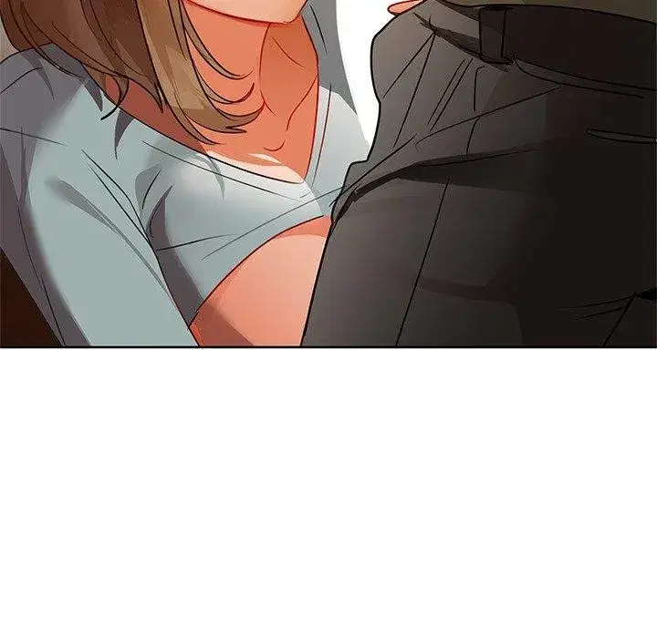 第60話