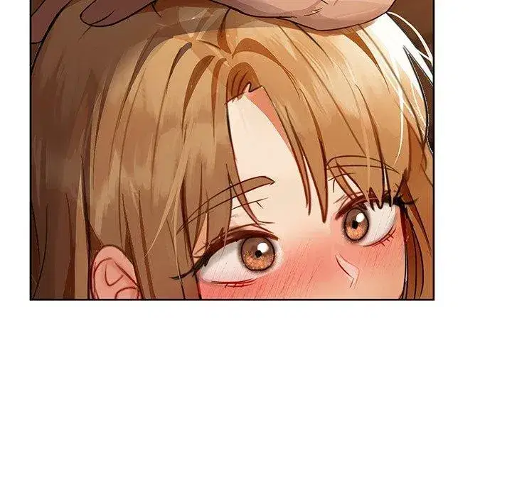 第60話