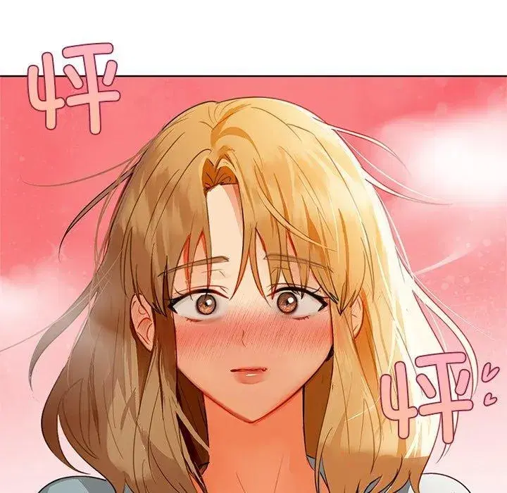 第60話