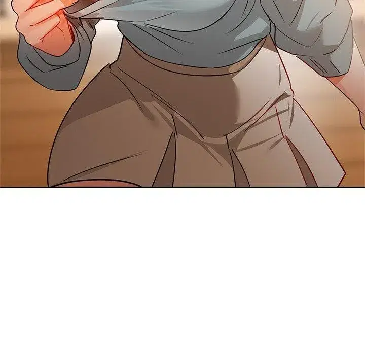 第60話