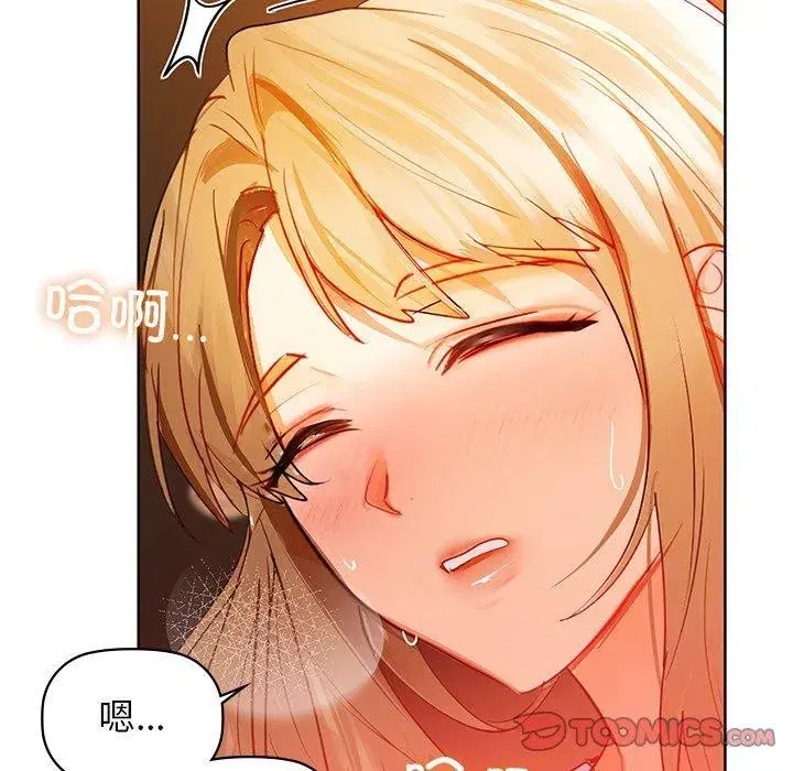 第60話