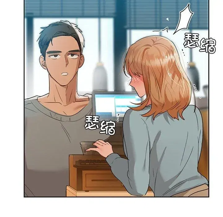 第60話