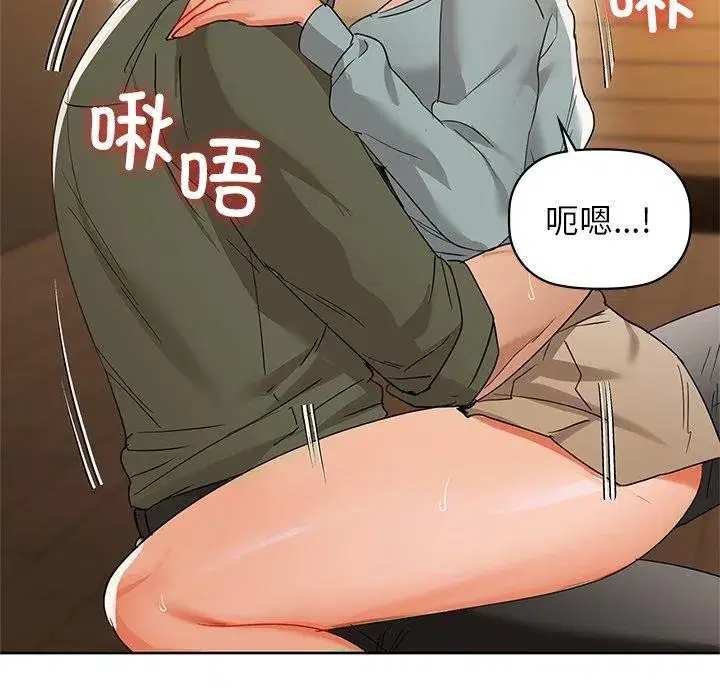 第60話