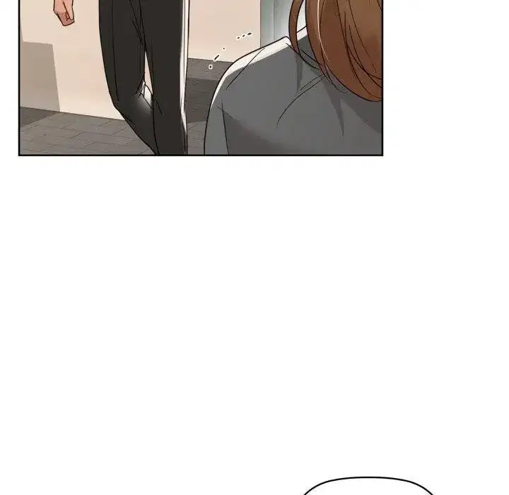 第61話