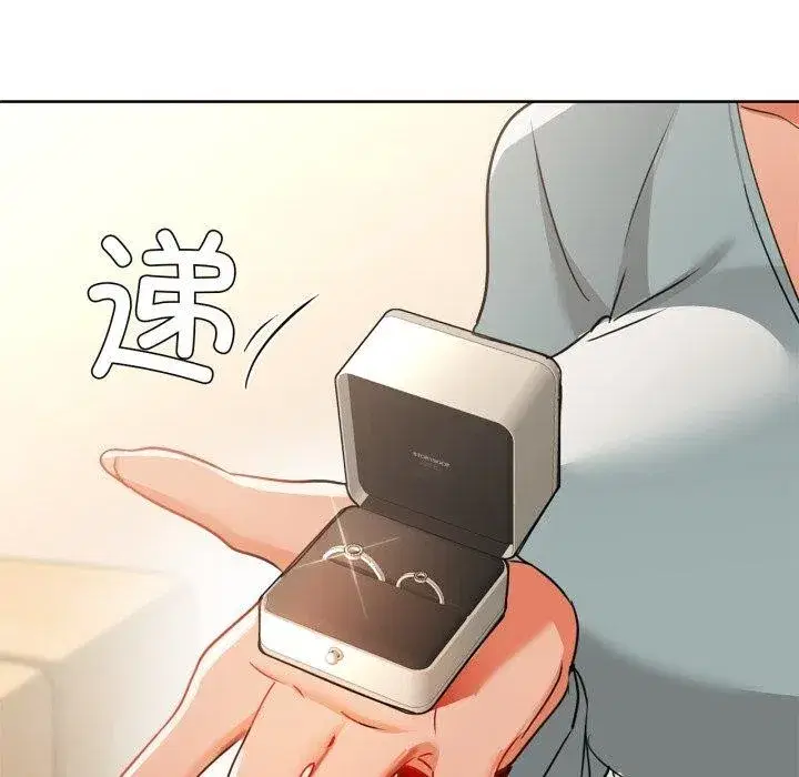第61話