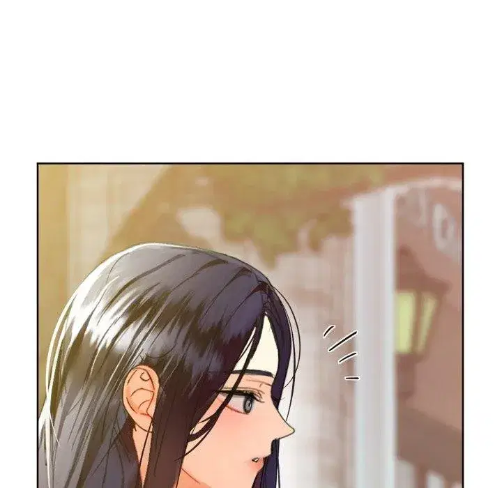 第61話