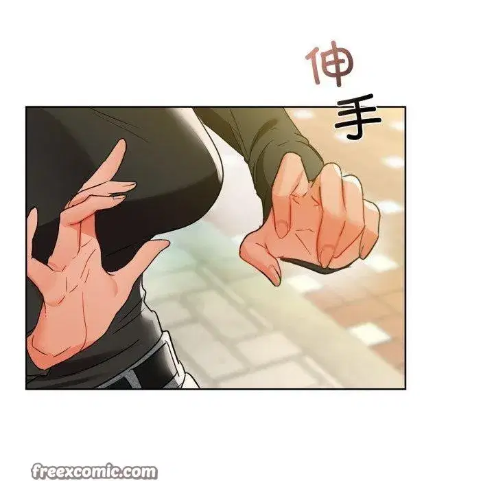 第61話
