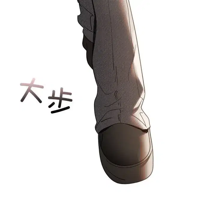 第61話