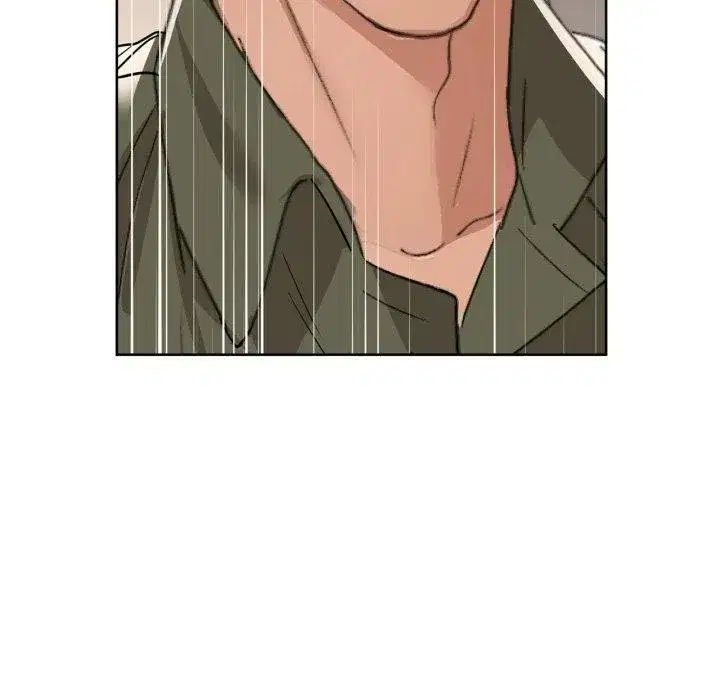 第61話