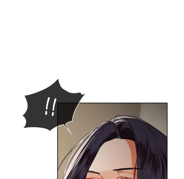 第61話