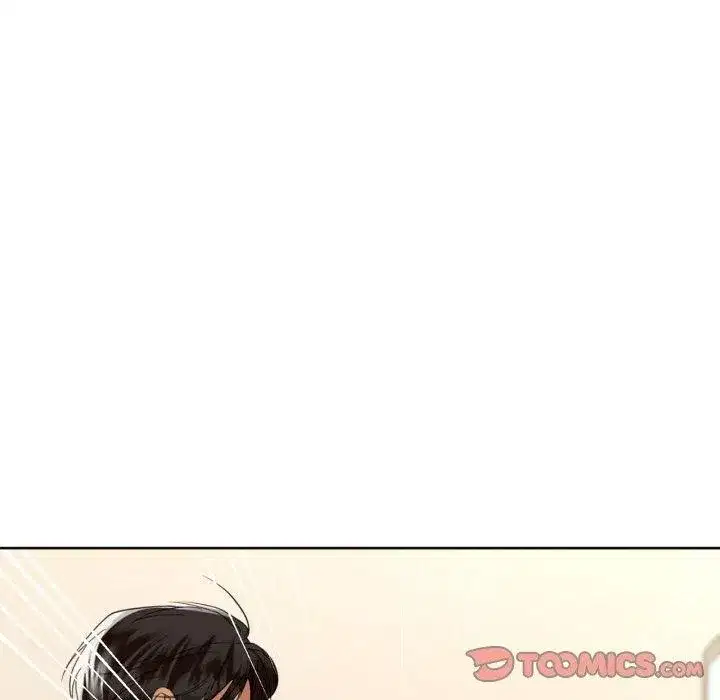 第61話