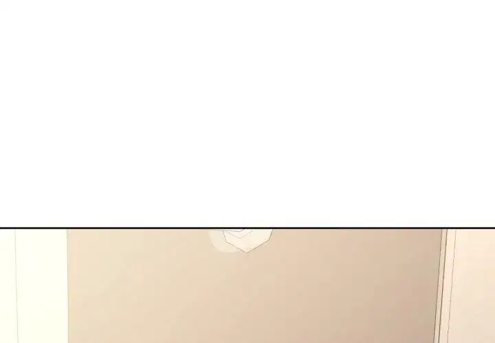 第61話
