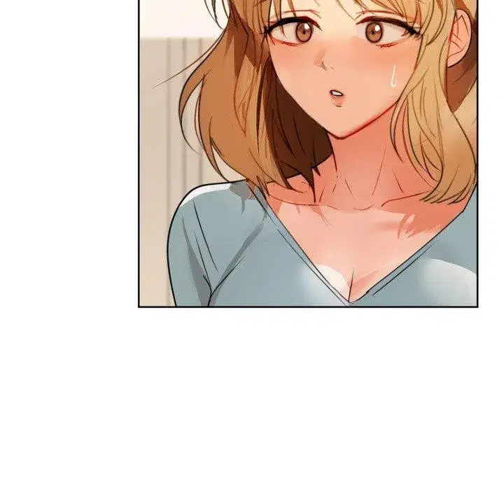 第61話