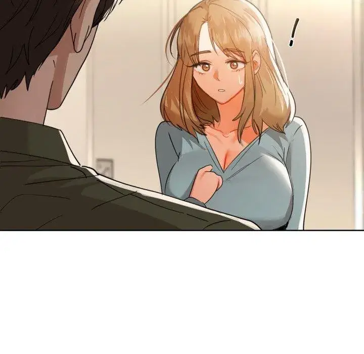 第61話
